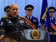 Гал түймрийн дуудлага мэдээлэл 62.1 хувиар, усны ослын дуудлагын тоо 16.3 хувиар буурчээ 