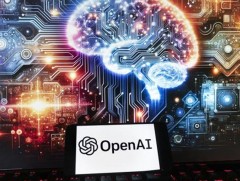 Европын Холбоо хиймэл оюун ухааны ашиглалтыг зохицуулах хуулийн төслөөр тохиролцжээ