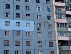 Угсармал орон сууц 2 дахин их дулааны эрчим хүч зарцуулдаг