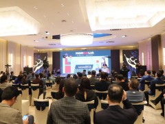 “Go Mongolia” үндэсний брэндийг танилцууллаа