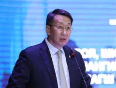 Боловсролын салбарыг тэгш, хүртээмжтэй хөгжүүлэх бодлого хэрэгжүүлнэ 