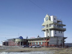 Улаанбаатар-Чойбалсан-Улаанбаатар чиглэлийн нислэгийг шинэчилсэн цагийн хуваарийн дагуу хойшлууллаа