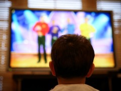 Хүний эрхийг зөрчсөн дэлгэцийн бүтээл цөөнгүй байна