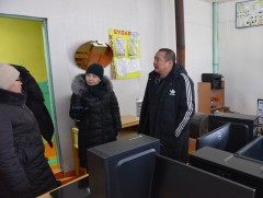 Ж.Хунан: 11 жилийн хугацаанд гацаасан ЕБС-ийн байрыг ашиглалтад оруулах асуудлаар шаардлагатай бүх..