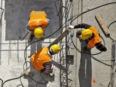 Е-9 визээр БНСУ-д очих иргэдийг зочид буудал, амралтын газар, барилга байгууламжийн үйлчилгээний с..