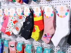 Сар шинийн баяраар үндэсний үйлдвэрлэлээ сонгохыг уриалж байна 