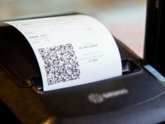 2023 оны IV улирлын НӨАТ-ын баримтаа өнөөдрийн дотор бүртгүүлээрэй