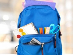 ЕБС-ийн сурагчдын гуравдугаар улирлын хичээл Даваа гарагт эхэлнэ