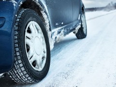 Халтиргаатай замд автомашин хэрхэн жолоодох вэ