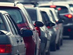 Цахим гэрчилгээ суурилуулж дуустал тээврийн хэрэгслүүд замын хөдөлгөөнд хэвийн оролцоно