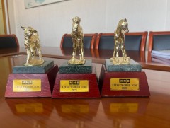 “Алтан төлийн эзэн” шагналын материалыг нэгдүгээр сарын 30 хүртэл хүлээн авч байна 