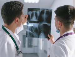 Сүрьеэгийн өвчлөл 1 хувиар нэмэгджээ