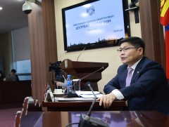 Сургууль, цэцэрлэгийн барилгын ажлын нөлөөлөлд өртсөн 76 нэгж талбарыг чөлөөлөв