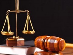 Ц.Хулан, Б.Отгонбаатар нарт холбогдох хэргийг хяналтын шатны шүүх хуралдаанаар хэлэлцүүлэхээс татг..