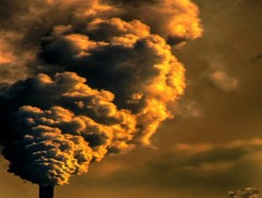 Угаарын хий хаана үүсдэг вэ