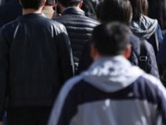 Монгол эрэгтэйчүүдийн дундаж наслалт 67 байна