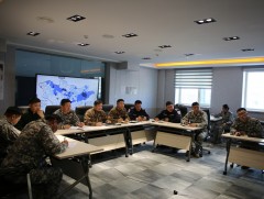 Цахим хурлаар цаг үеийн асуудалтай холбогдуулан үүрэг чиглэл өглөө