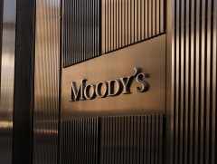 Мүүдийс агентлаг Хөгжлийн банкны зээлжих зэрэглэлийг B3 түвшинд үнэлжээ