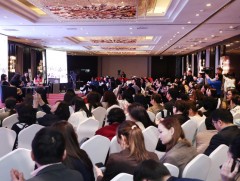 Тэгш хамруулах боловсролыг дэмжих төслийн үр дүнг хэлэлцэж байна