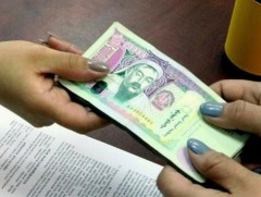 Орон сууц түрээслүүлнэ гэж бусдыг залилах гэмт хэрэг 900 гаруй удаа бүртгэгджээ