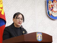 Худалдан авах ажиллагаанаас 22 тэрбум төгрөг хэмнэжээ