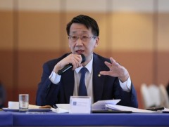 Л.Энх-Амгалан: Сургууль, цэцэрлэгт хэт ойр байрлах шатахуун болон автогаз түгээх цэгүүдийг буулгана