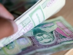 Тогтвортой аялал жуулчлалыг хөгжүүлэх төслийн хүрээнд хөнгөлөлттэй зээл олгоно