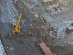 Даатгалын салбарын эрх зүйн орчинд шинэчлэл хийх шаардлагатай