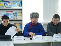 Төв аймагт 30 тонн шатахуун нэмэлтээр олгохоор шийдвэрлэлээ