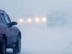 Цаг агаарын хүндрэлтэй үед цасанд суусан дуудлага нэмэгддэг