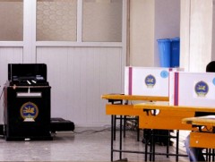 Сонгуулийн зардлын дээд хэмжээг тогтоолоо