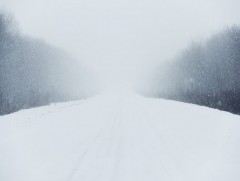 Маргаашаас зарим нутагт цас орно