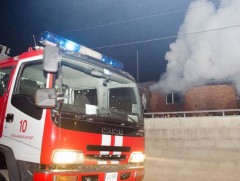 129 иргэний амь нас, 1 тэрбум 840 сая төгрөгийн өмч хөрөнгийг авран хамгаалжээ 