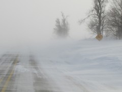 Малч­ид, иргэд, тээвэрчдийн анхааралд!
