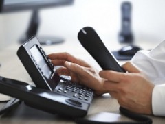 Иргэд хууль зүйн зөвлөгөөг үнэ төлбөргүй авч байна 