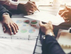 “Гамшгаас хамгаалах үйл ажиллагаанд оролцогч талуудын харилцан ажиллагаа” эрдэм шинжилгээний хурал..