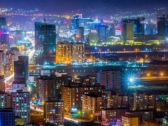 Импорт 230 МВт-аар өсжээ 