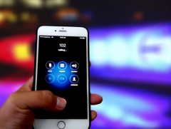 Яаралтай тусламжийн тусгай дугаарт холбогдохгүй байвал +976 угтвар хийж залгаарай 