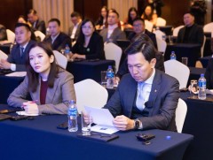 “Ухаалаг засаг-2” төслийн хүрээнд дижитал технологид суурилсан 3000 ажлын байр нэмэгдүүлнэ