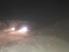 Мэргэжлийн байгууллагуудын өгч буй зөвлөмжийг дагаж түр хугацаанд хол замд гарахаас татгалзана уу