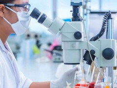 Хүнсний аюулгүй байдлын лабораторийн хүчин чадлыг нэмэгдүүлнэ 