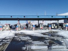 Нийслэл хотоос нийт 66670 авто машин орон нутгийг зориод байна