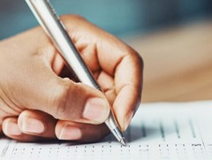 Элсэлтийн ерөнхий шалгалтын бүртгэл эхэллээ