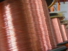 ЗГ: Зэс, молибденийн баяжмал, бүтээгдэхүүнийг Уул уурхайн биржээр худалдаална