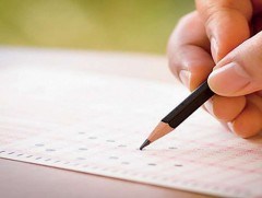 Элсэлтийн шалгалтын бүртгэл эхэллээ