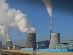 “ДЦС-4” ТӨХК-иас 200 гаруй ажилтан өөрийн хүсэлтээр чөлөөлөгджээ