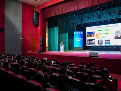 Нийгмийн хамгааллын салбарын зөвлөлдөх уулзалт боллоо