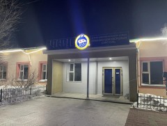 Зудын нөхцөл байдлын улмаас сурагчид сургуульдаа ирж чадахгүй байна