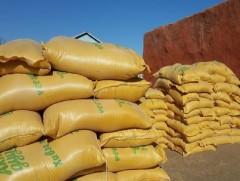 Орон нутагт өвс, тэжээлийг хөнгөлөлттэй үнээр хүргэх ажил үргэлжилж байна 