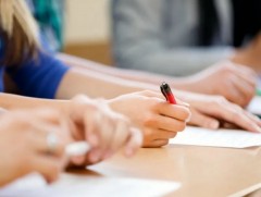 Монгол хэл, бичгийн шалгалтын бүртгэл хоёрдугаар сарын 15-нд эхэлнэ